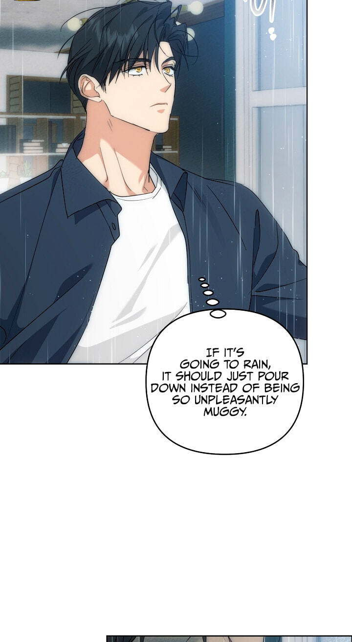 Arcadia Chapter 21 page 53 - 