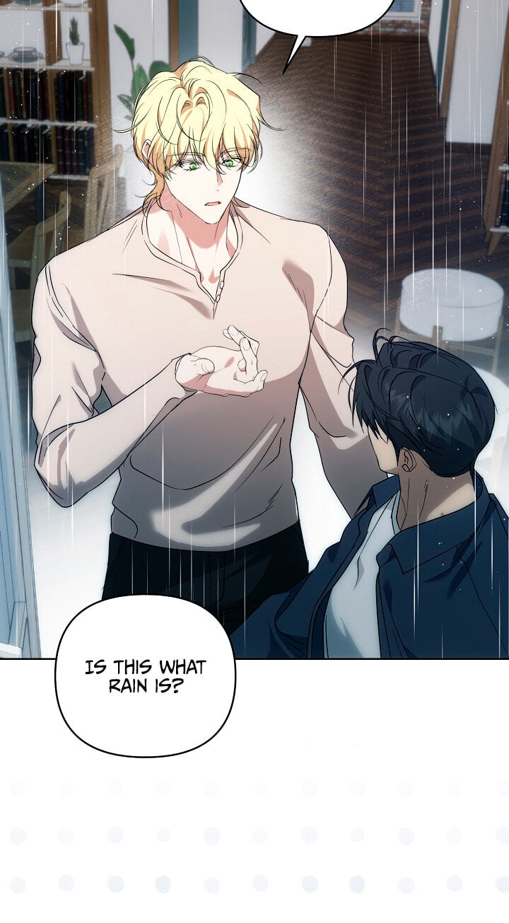 Arcadia Chapter 21 page 55 - 