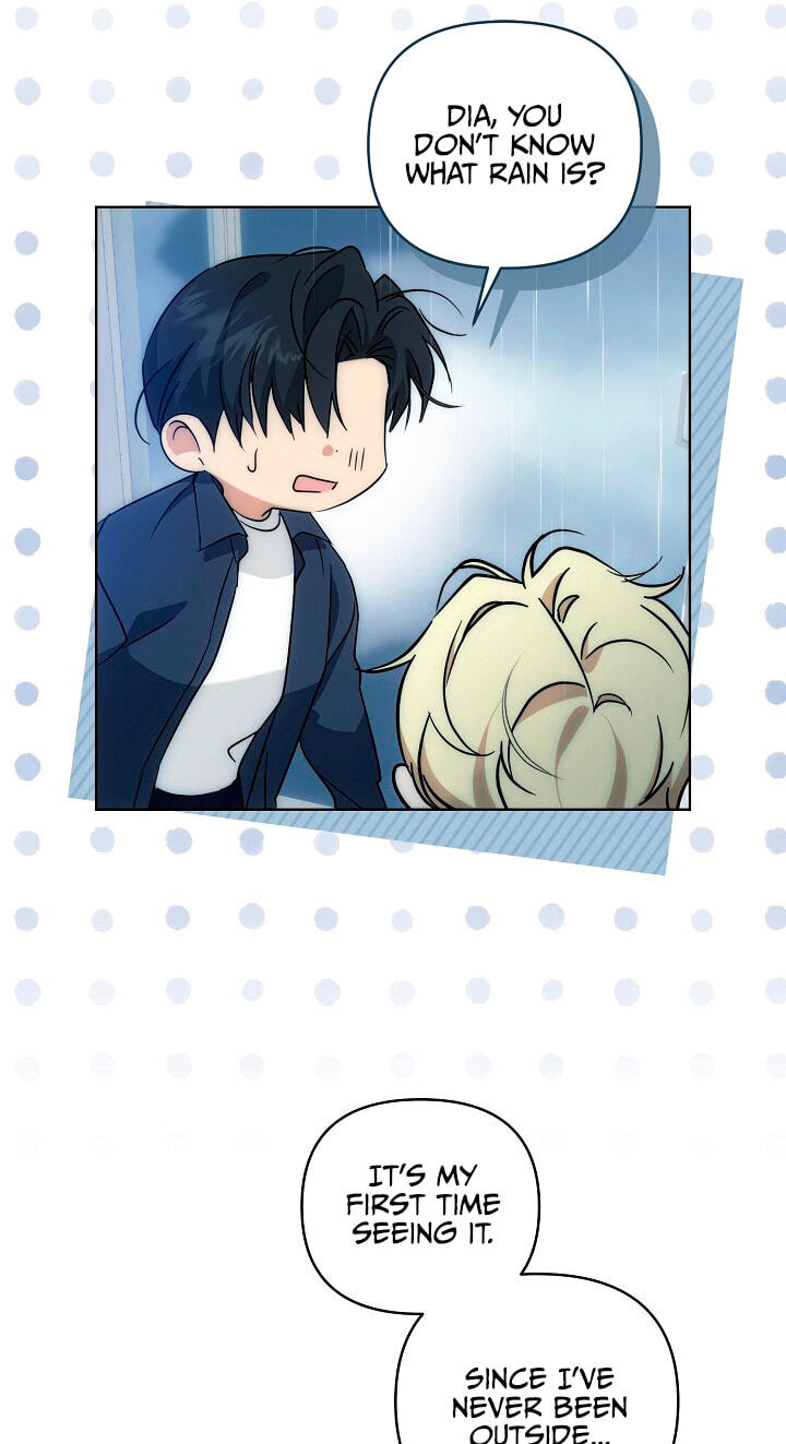 Arcadia Chapter 21 page 56 - 