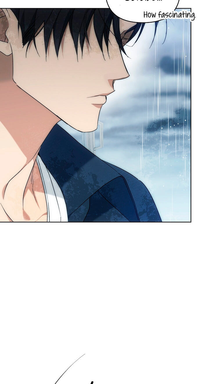 Arcadia Chapter 21 page 57 - 