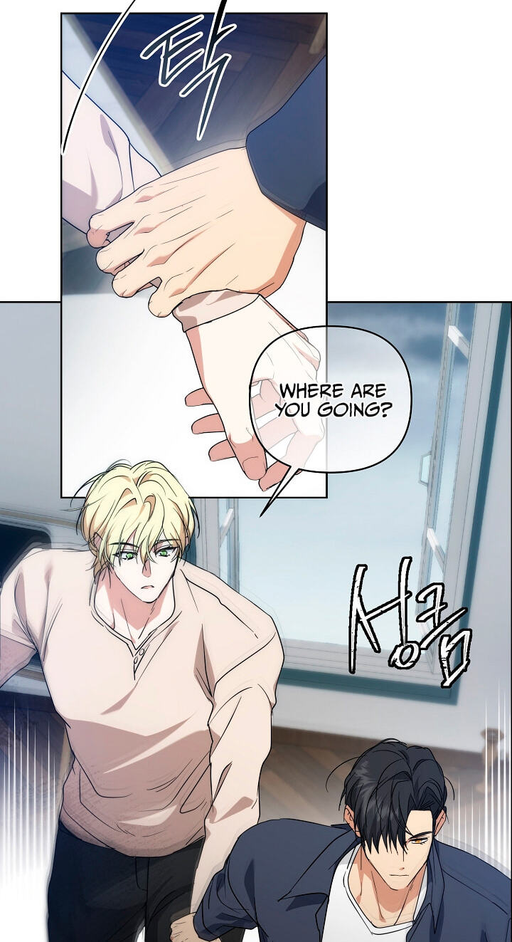Arcadia Chapter 21 page 58 - 
