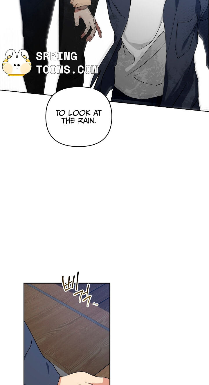 Arcadia Chapter 21 page 59 - 