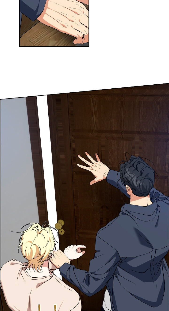 Arcadia Chapter 21 page 60 - 