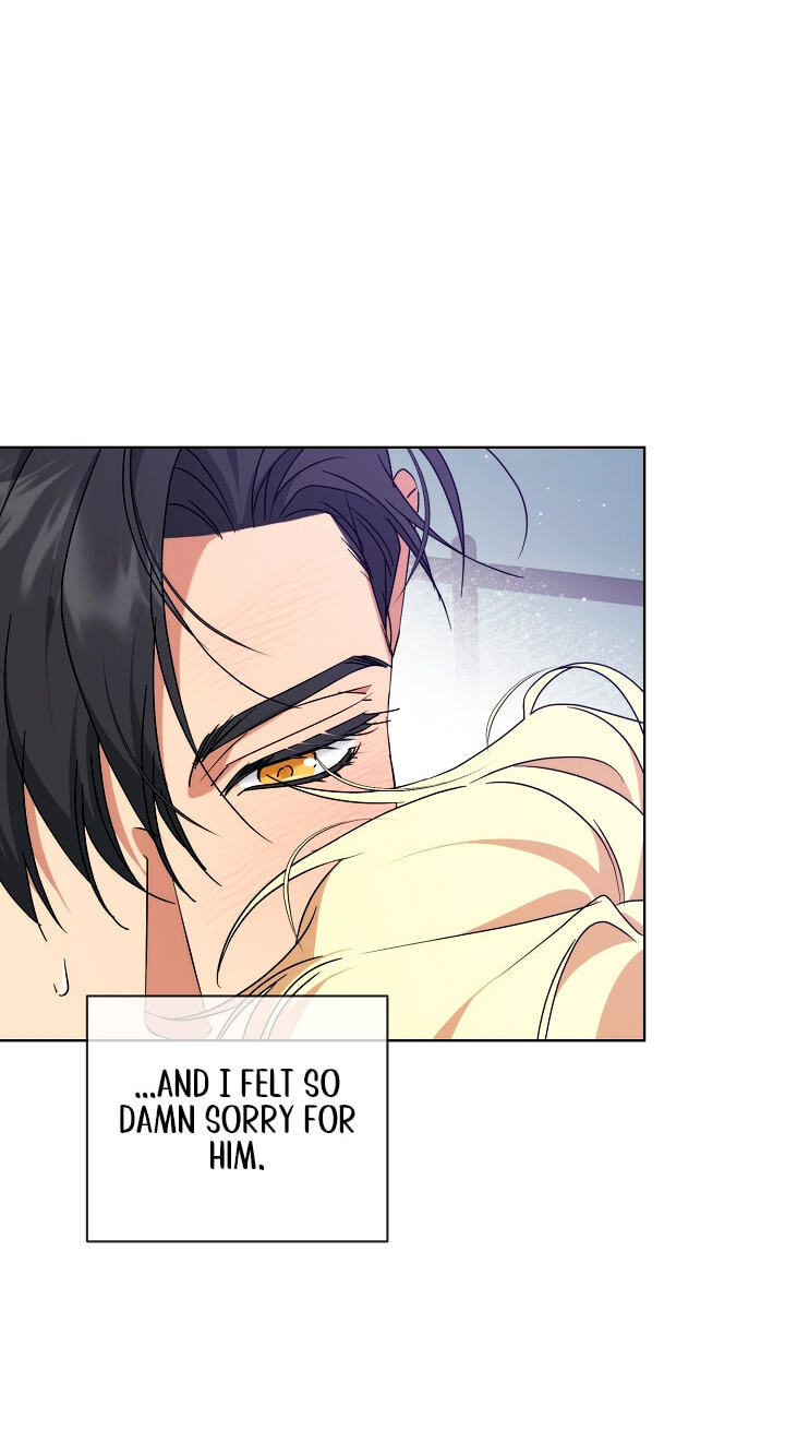 Arcadia Chapter 21 page 7 - 