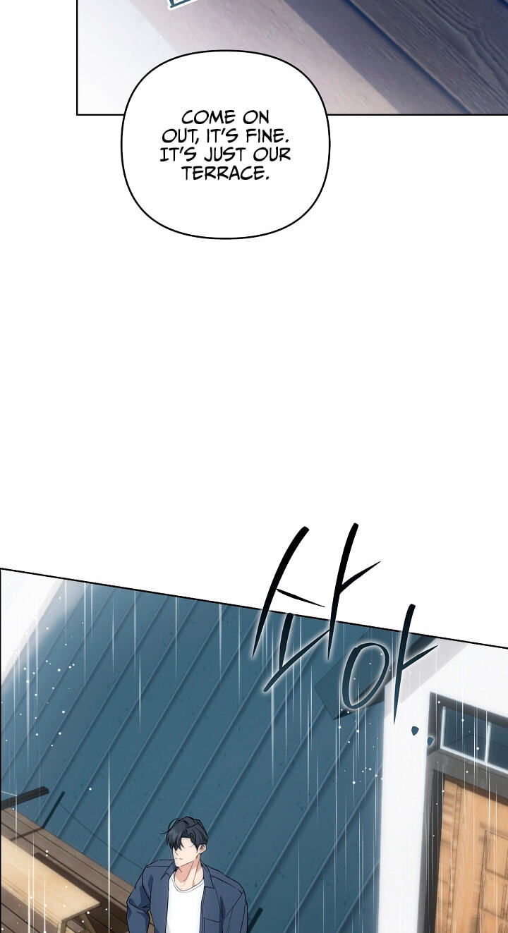 Arcadia Chapter 21 page 62 - 