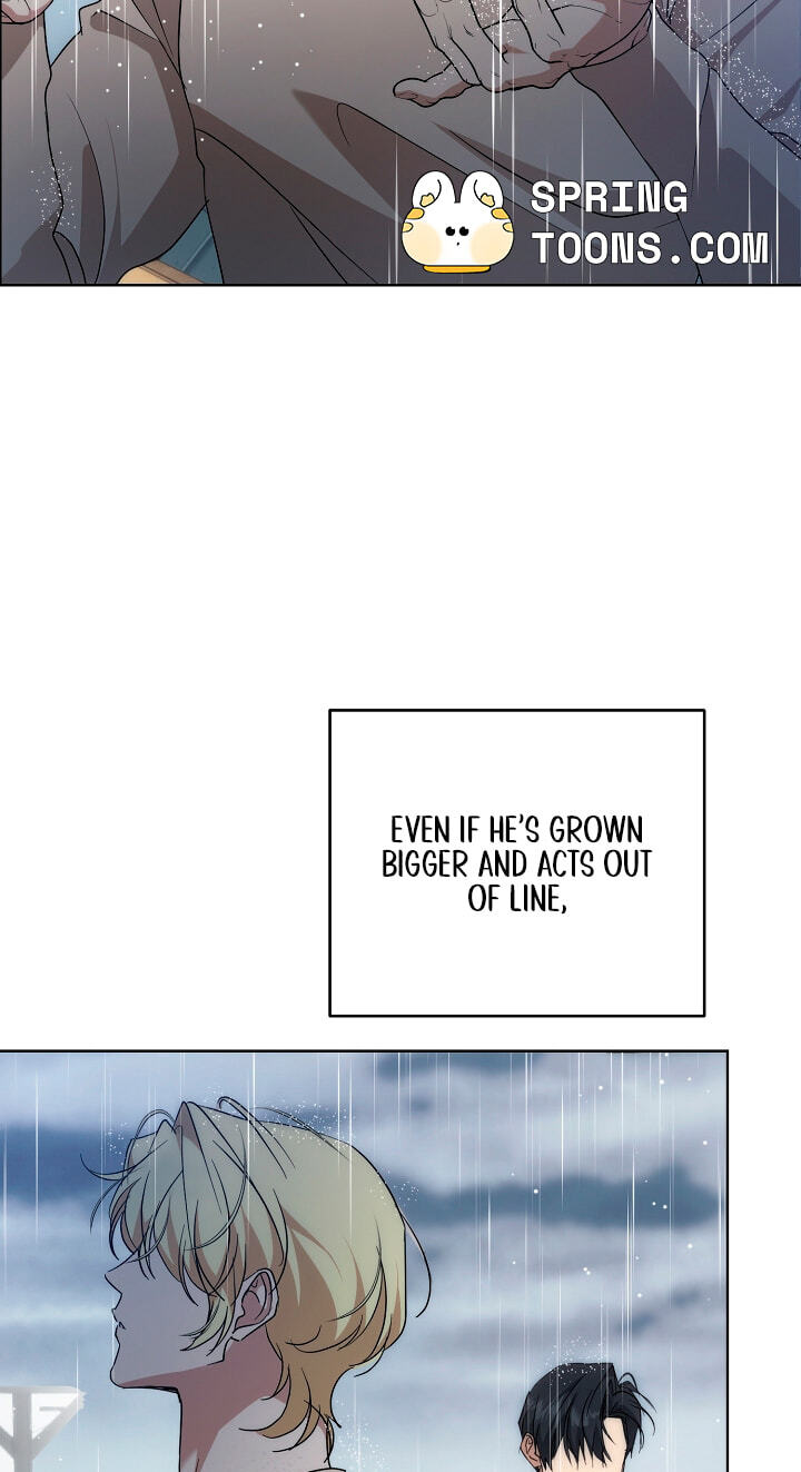 Arcadia Chapter 21 page 64 - 