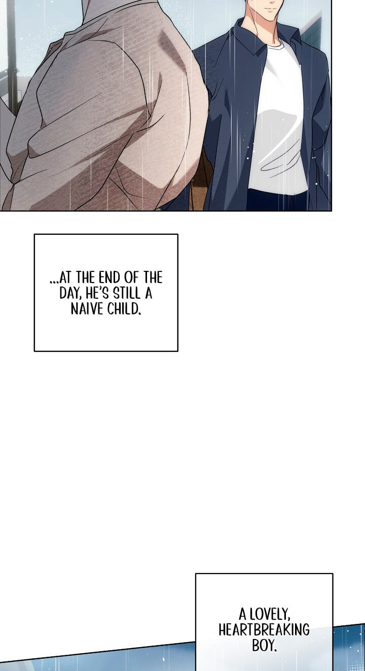 Arcadia Chapter 21 page 65 - 