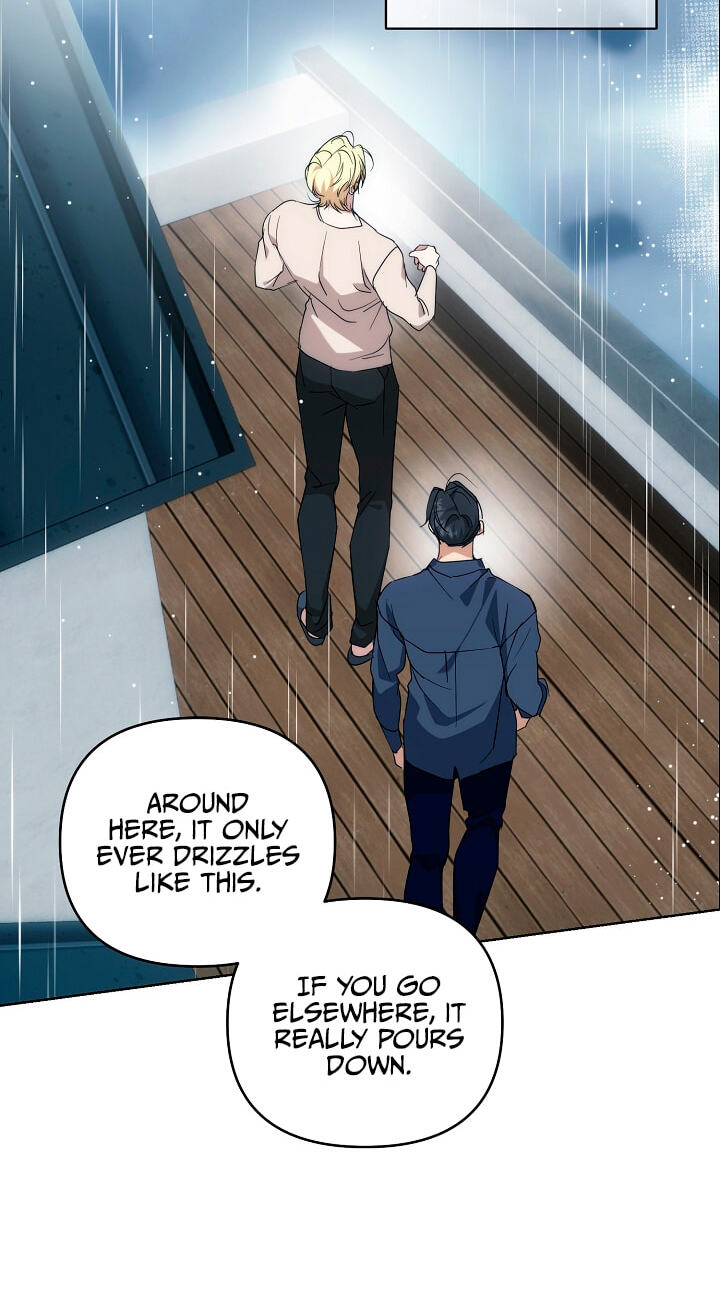 Arcadia Chapter 21 page 66 - 