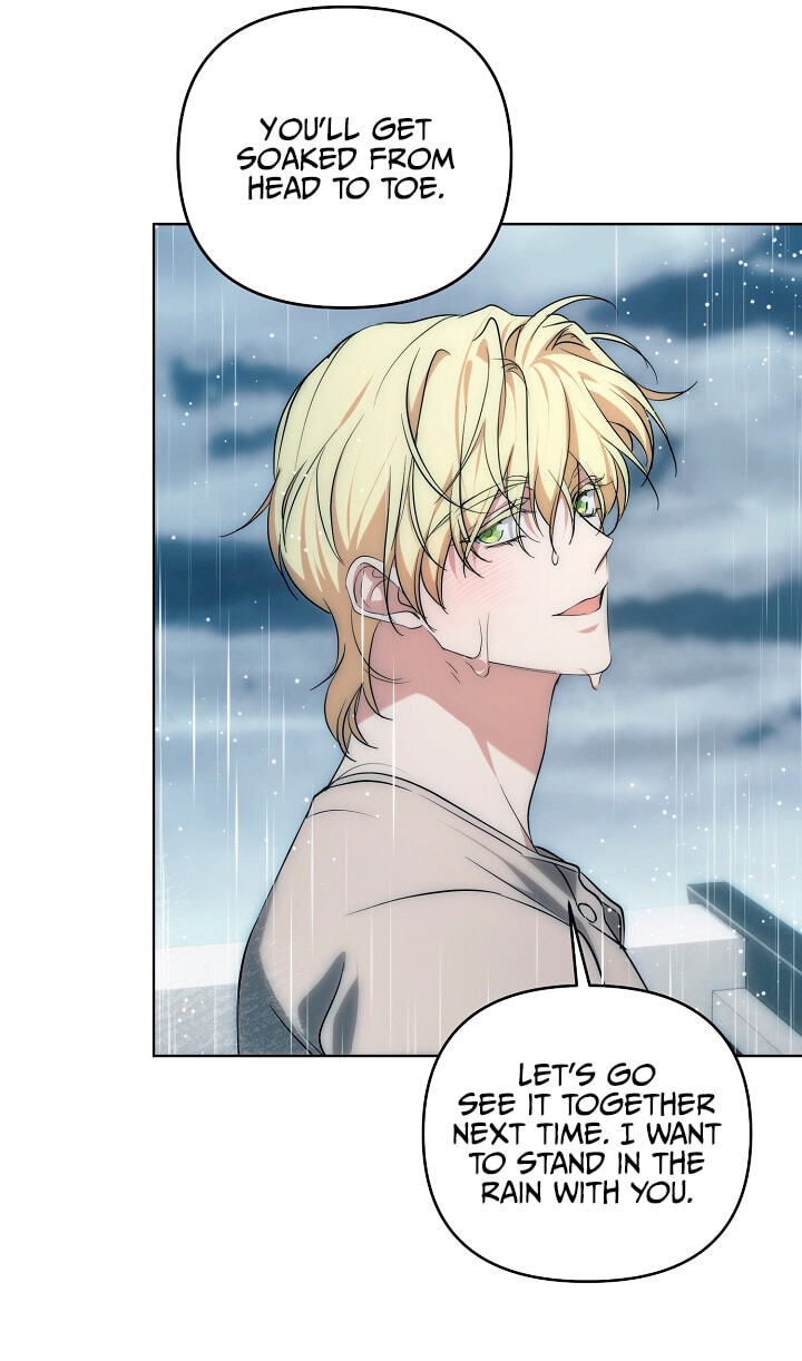 Arcadia Chapter 21 page 67 - 
