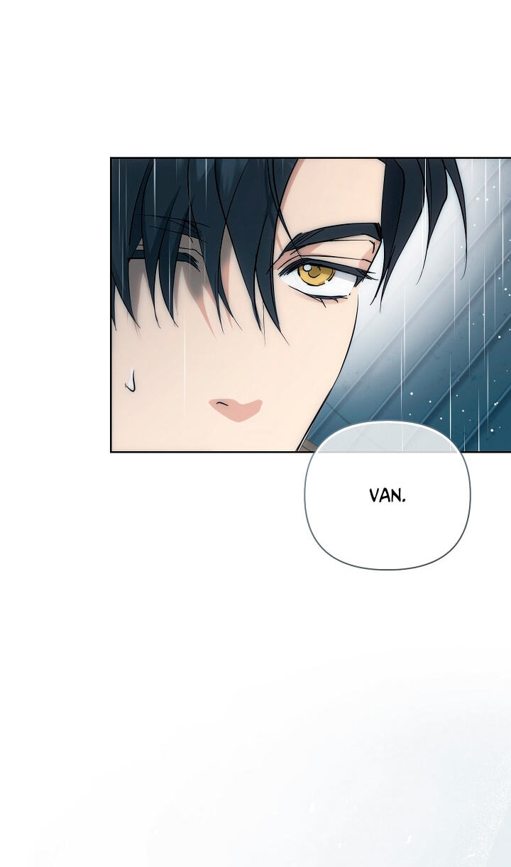 Arcadia Chapter 21 page 69 - 