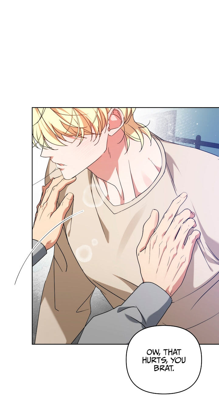Arcadia Chapter 21 page 8 - 