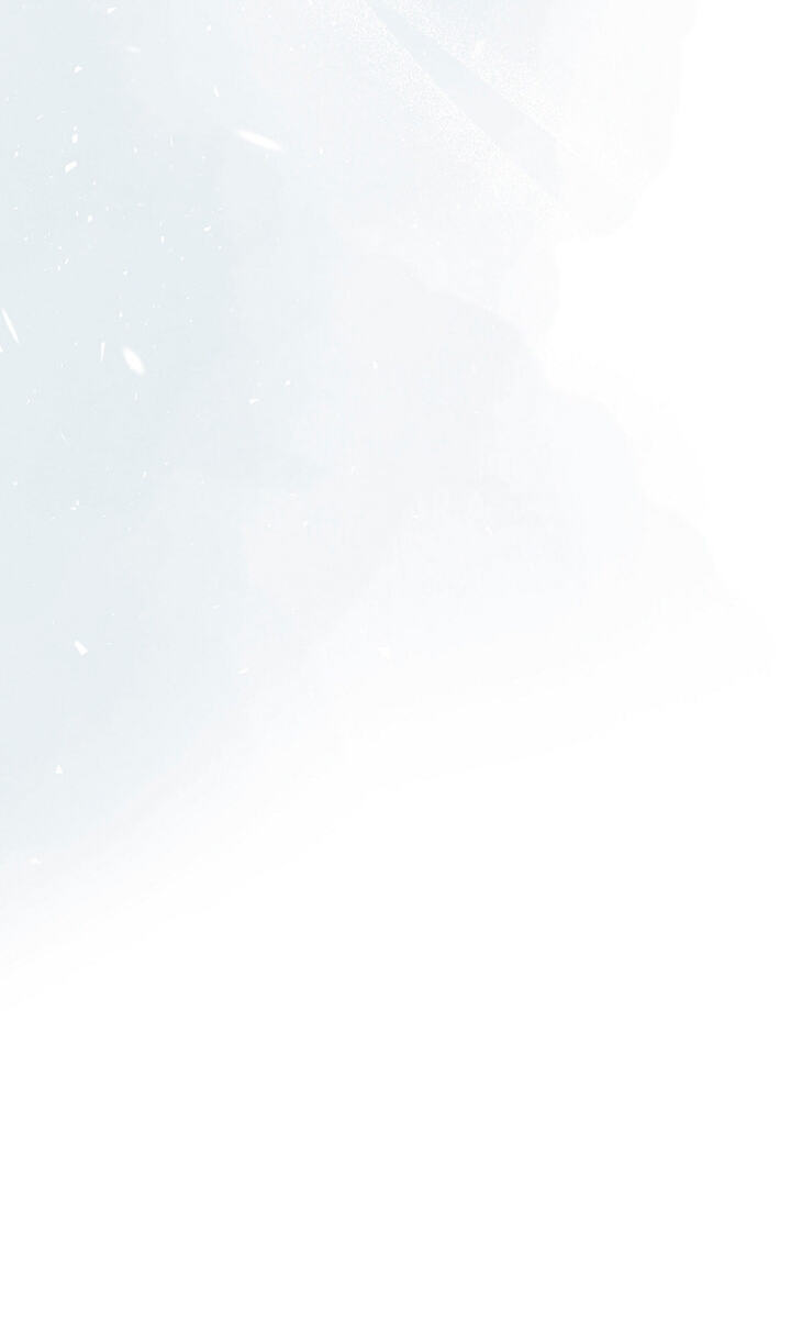 Arcadia Chapter 21 page 72 - 
