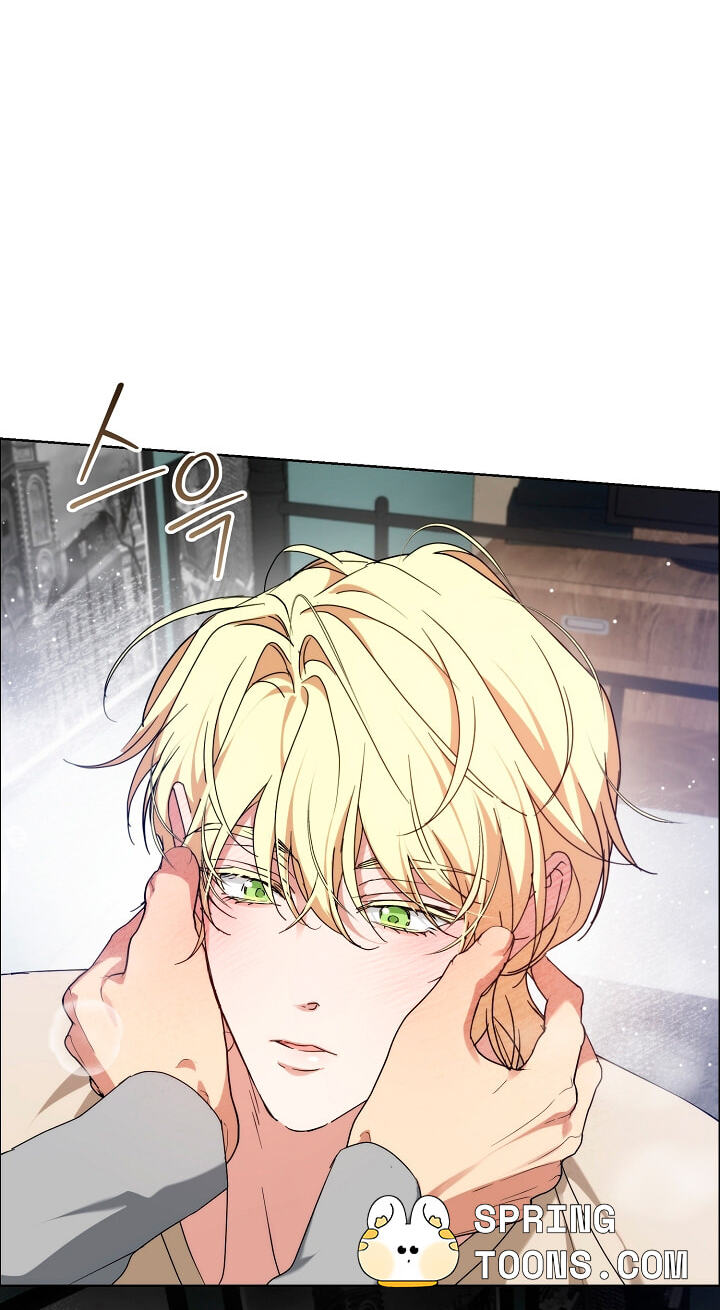 Arcadia Chapter 21 page 9 - 