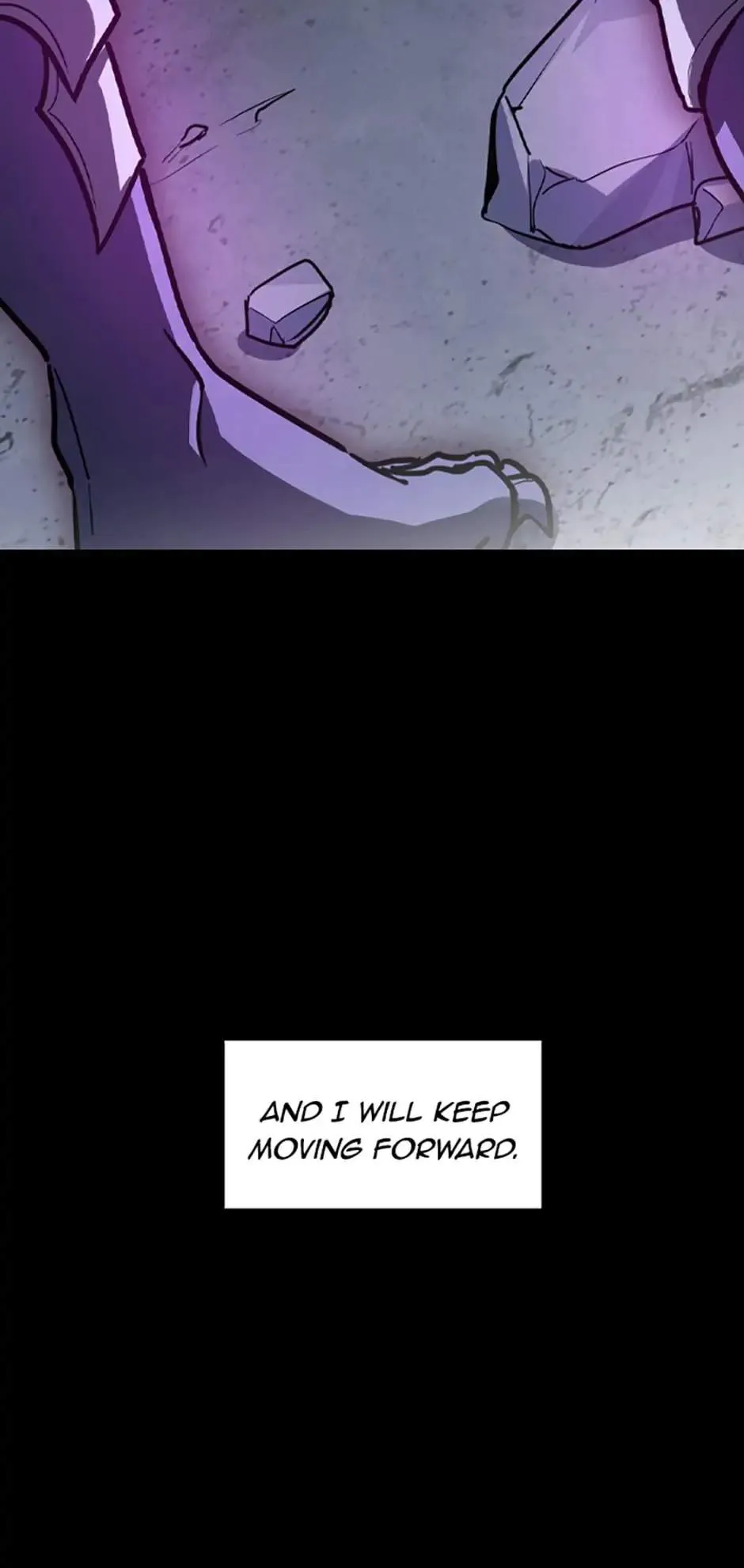 Arcane Ascension Chapter 0 page 32 - 