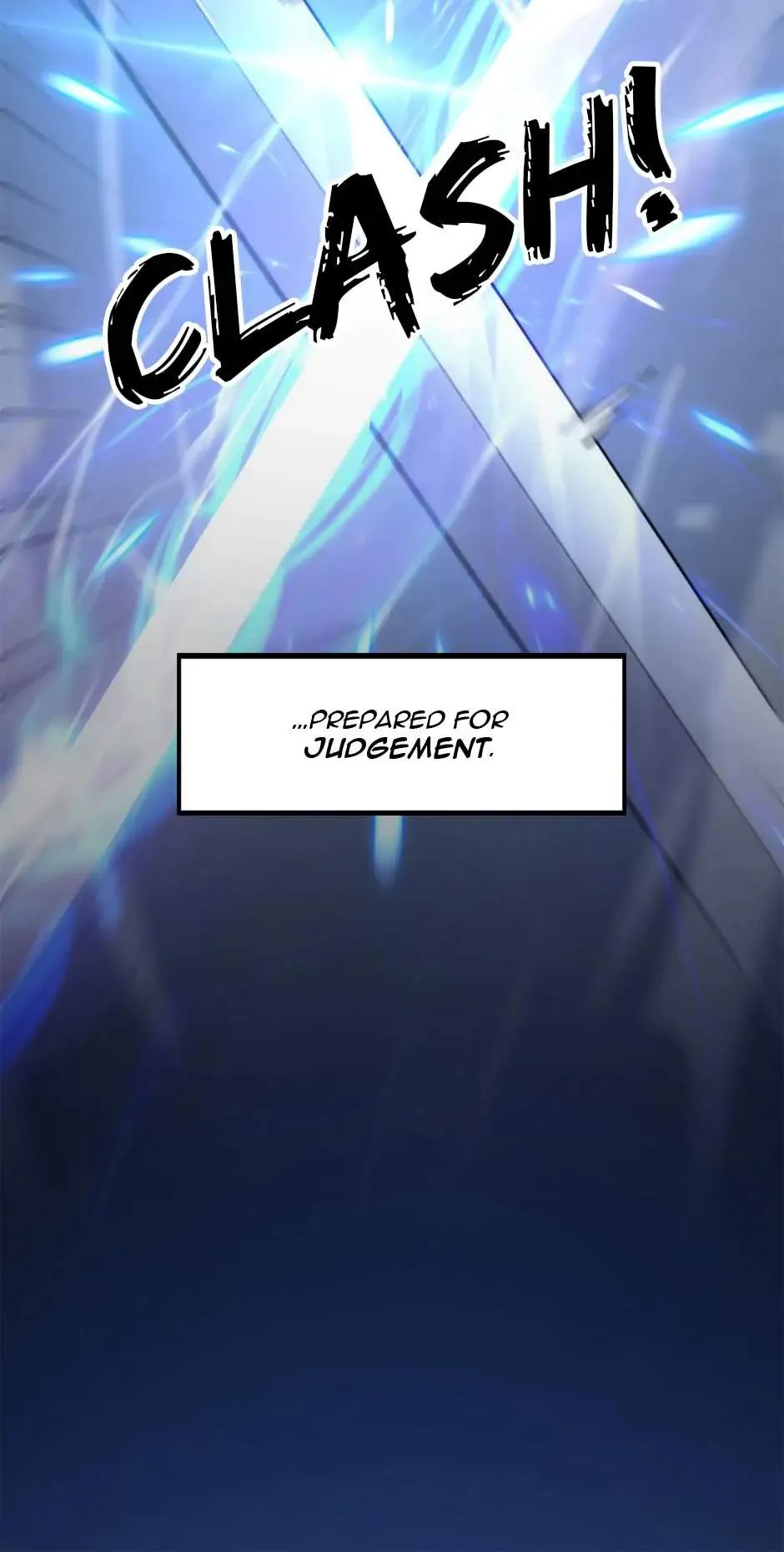 Arcane Ascension Chapter 1 page 5 - 