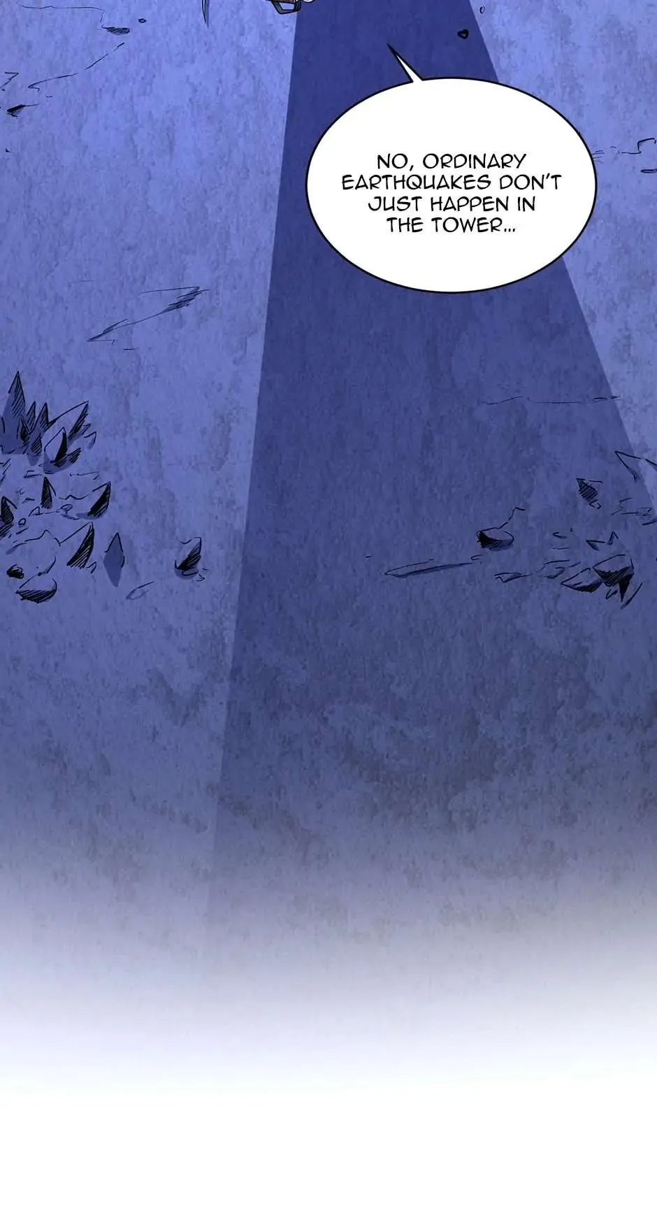 Arcane Ascension Chapter 10 page 13 - 