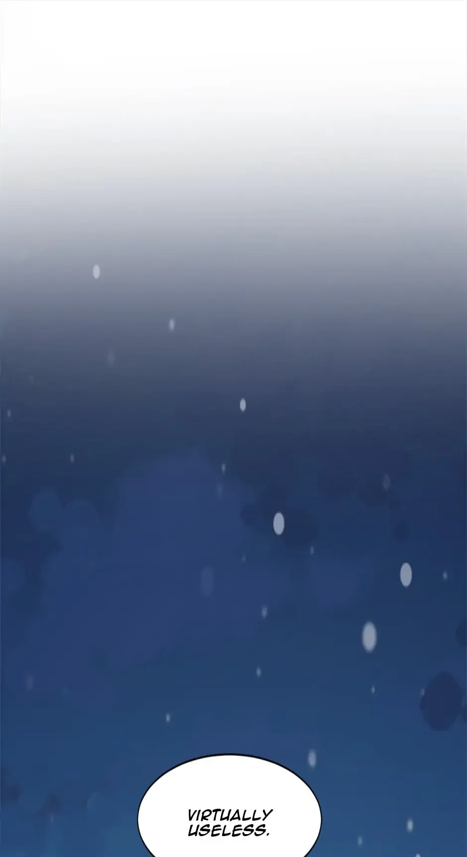 Arcane Ascension Chapter 10 page 59 - 