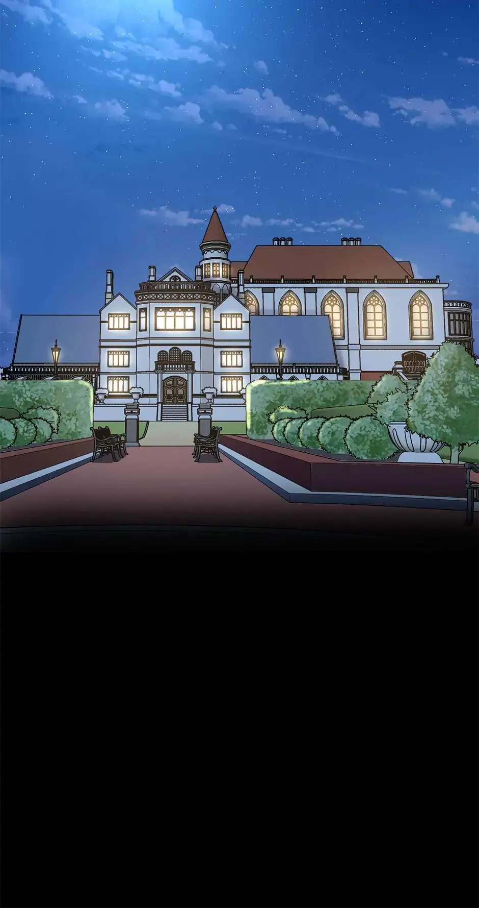Arcane Ascension Chapter 11 page 27 - 