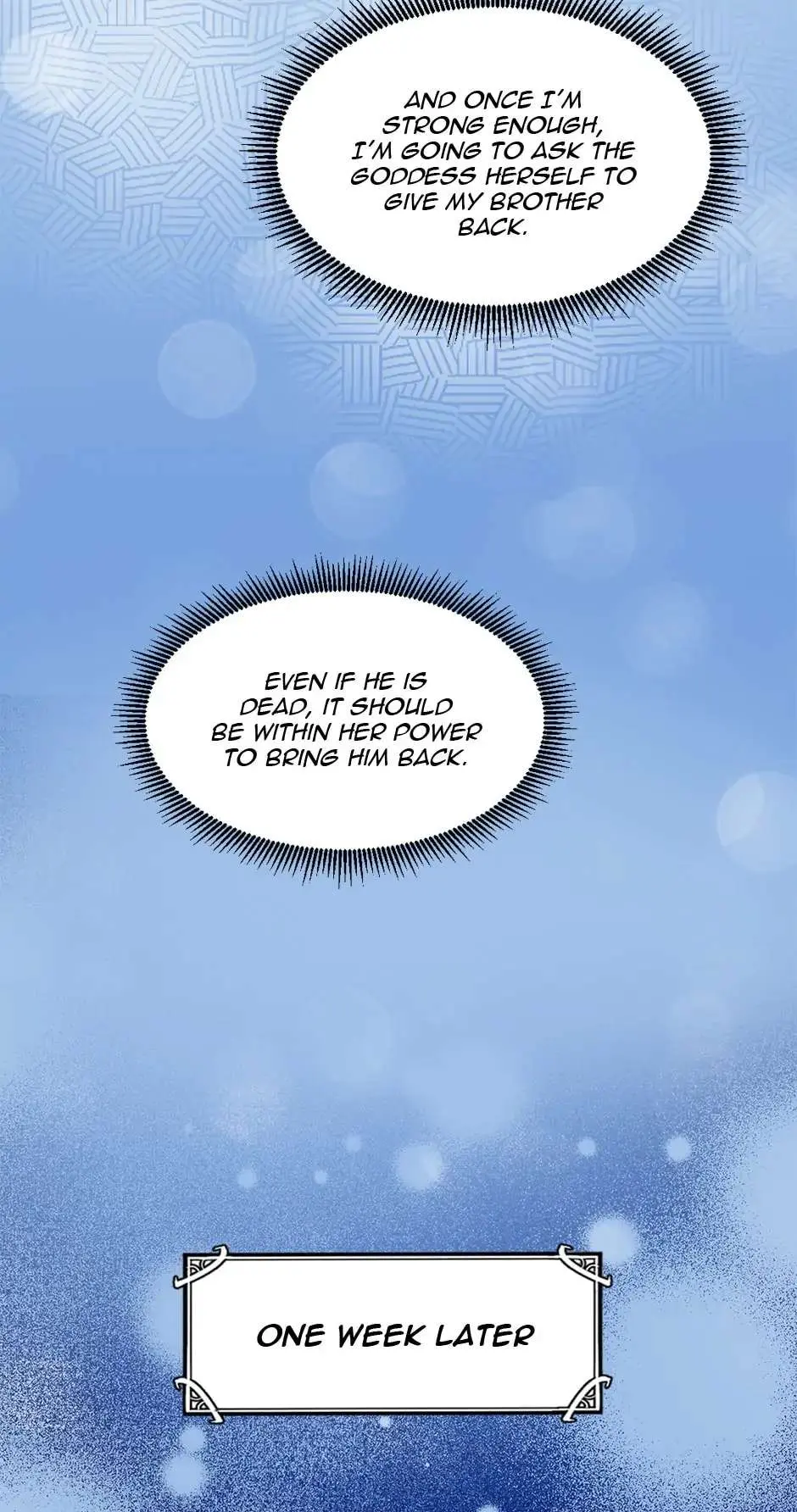 Arcane Ascension Chapter 11 page 48 - 