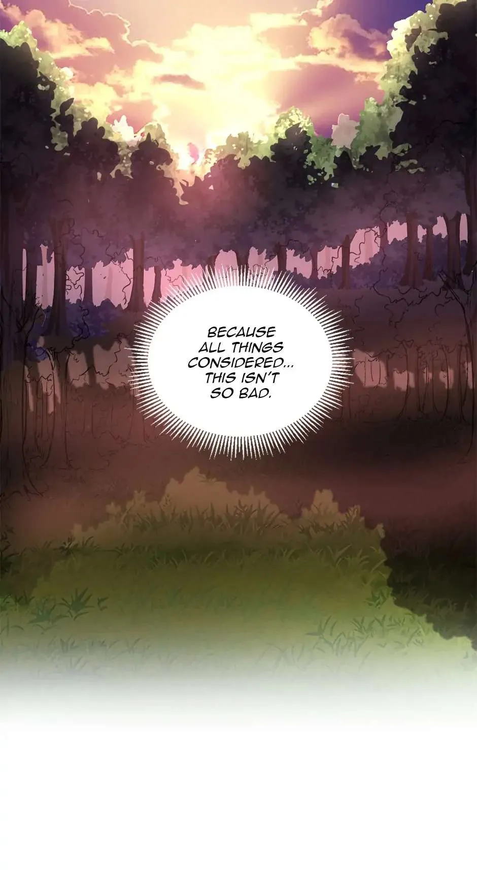 Arcane Ascension Chapter 15 page 37 - 