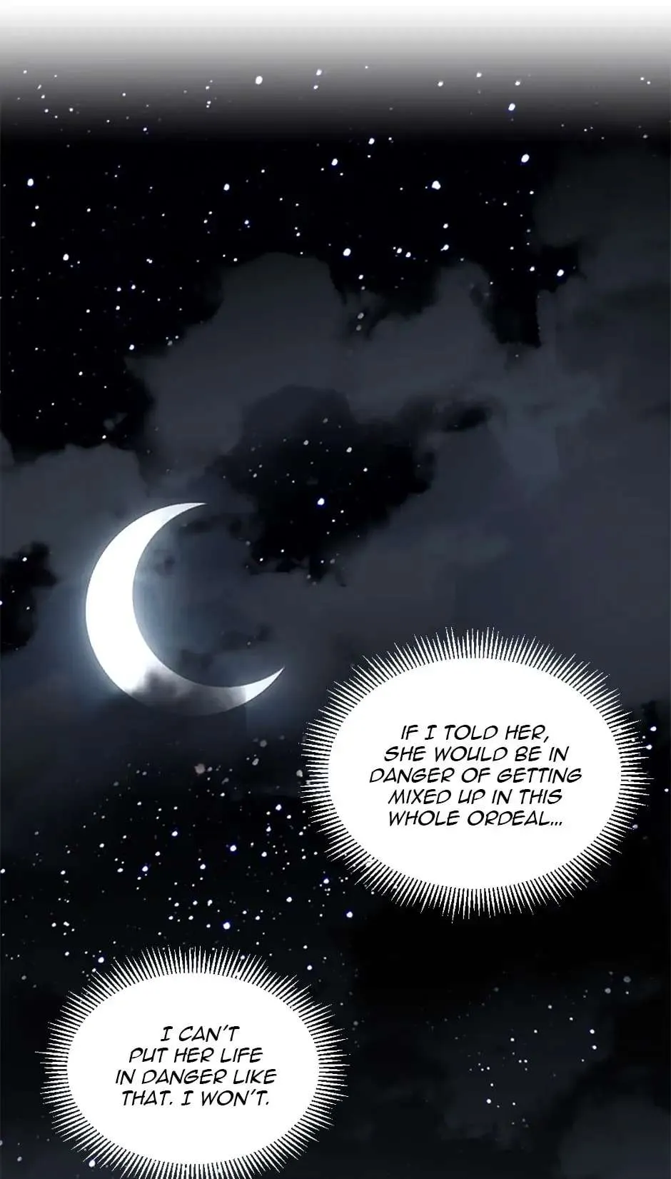 Arcane Ascension Chapter 16 page 21 - 