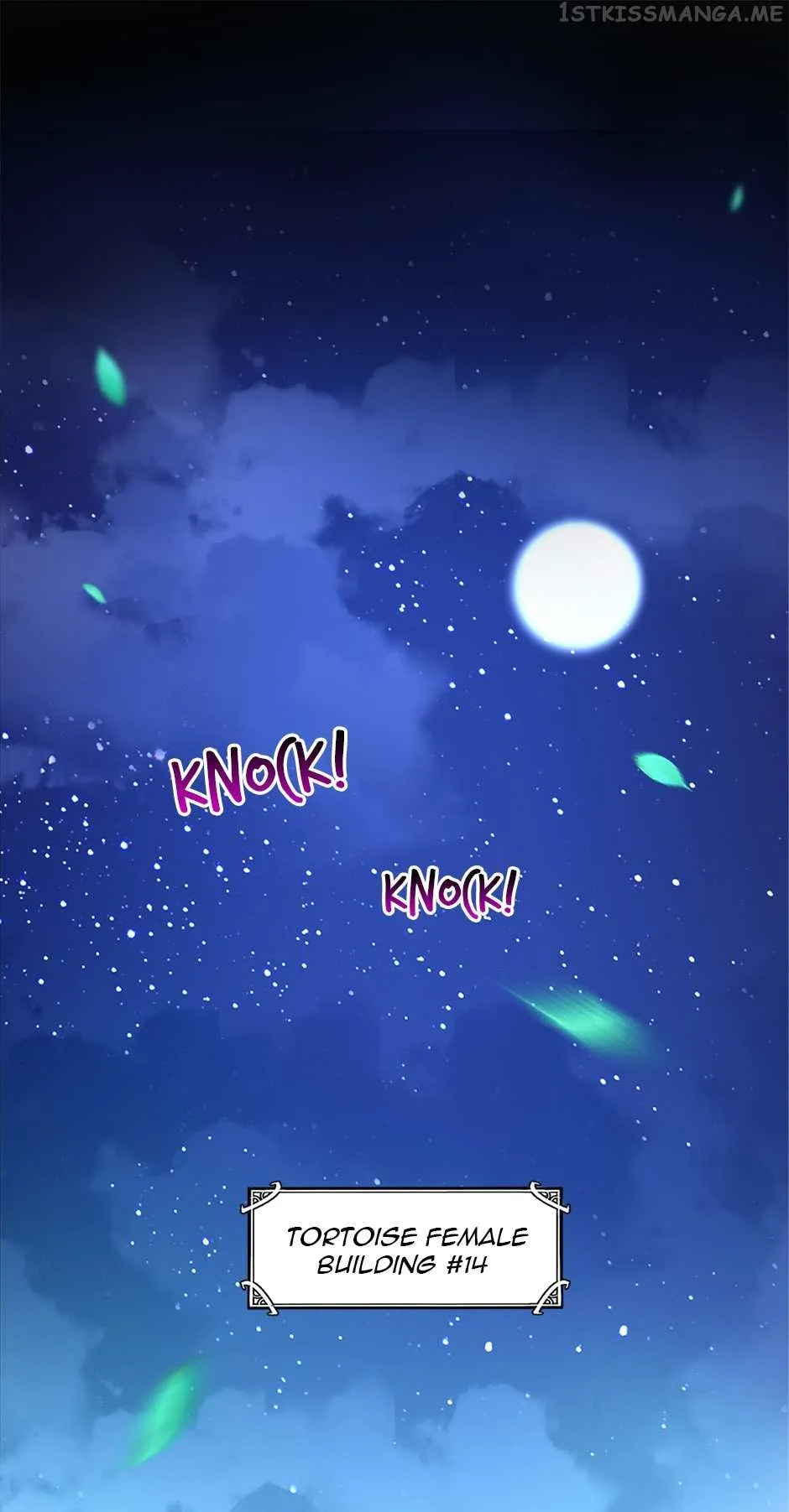 Arcane Ascension Chapter 18 page 24 - 