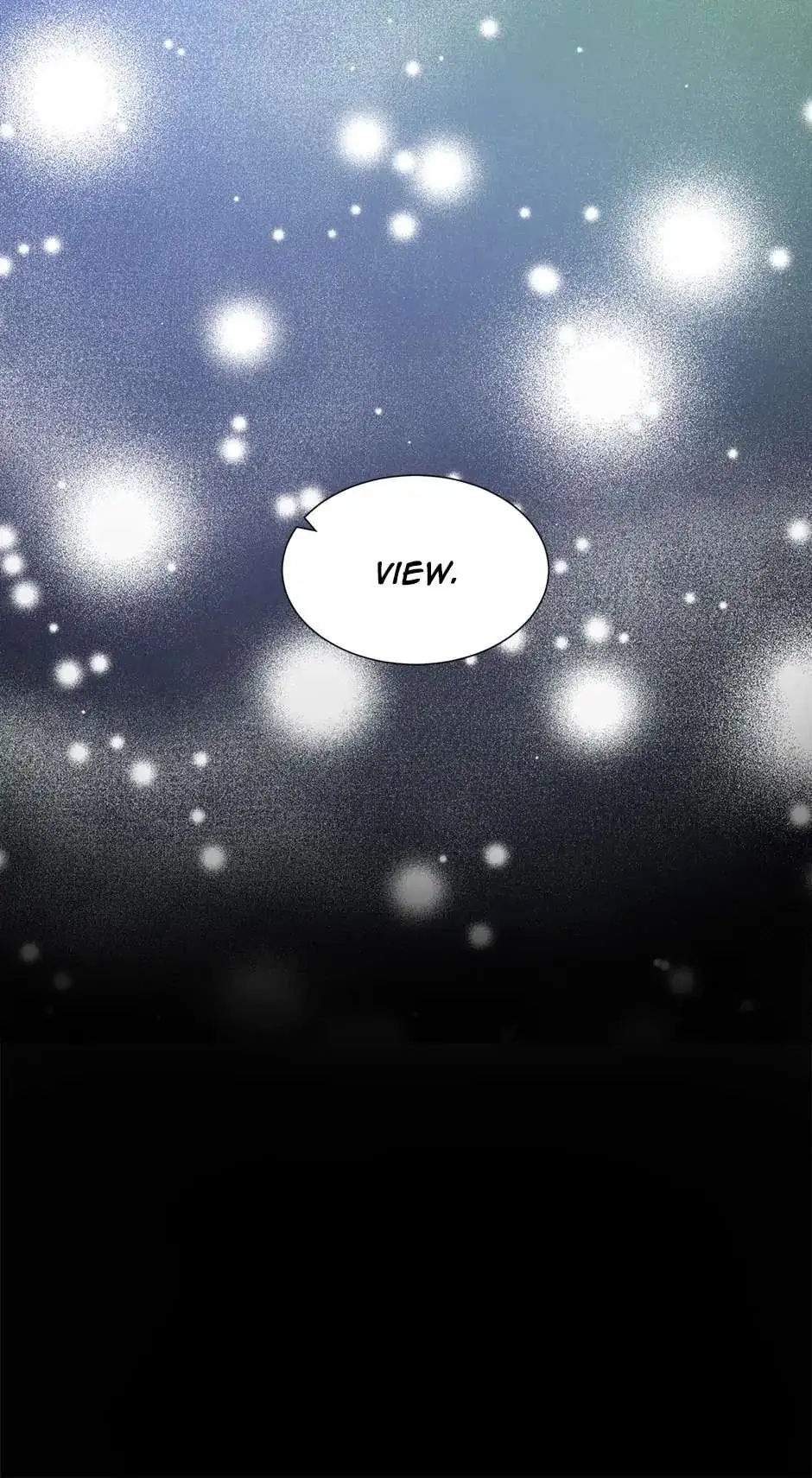 Arcane Ascension Chapter 19 page 45 - 