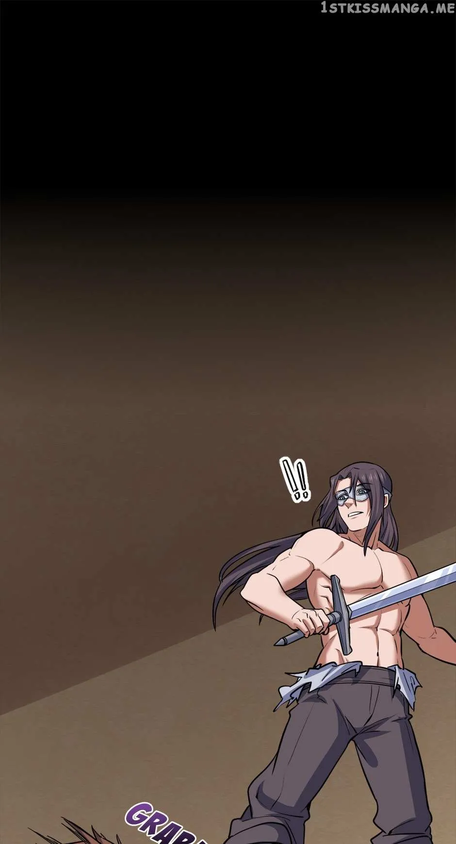 Arcane Ascension Chapter 21 page 51 - 
