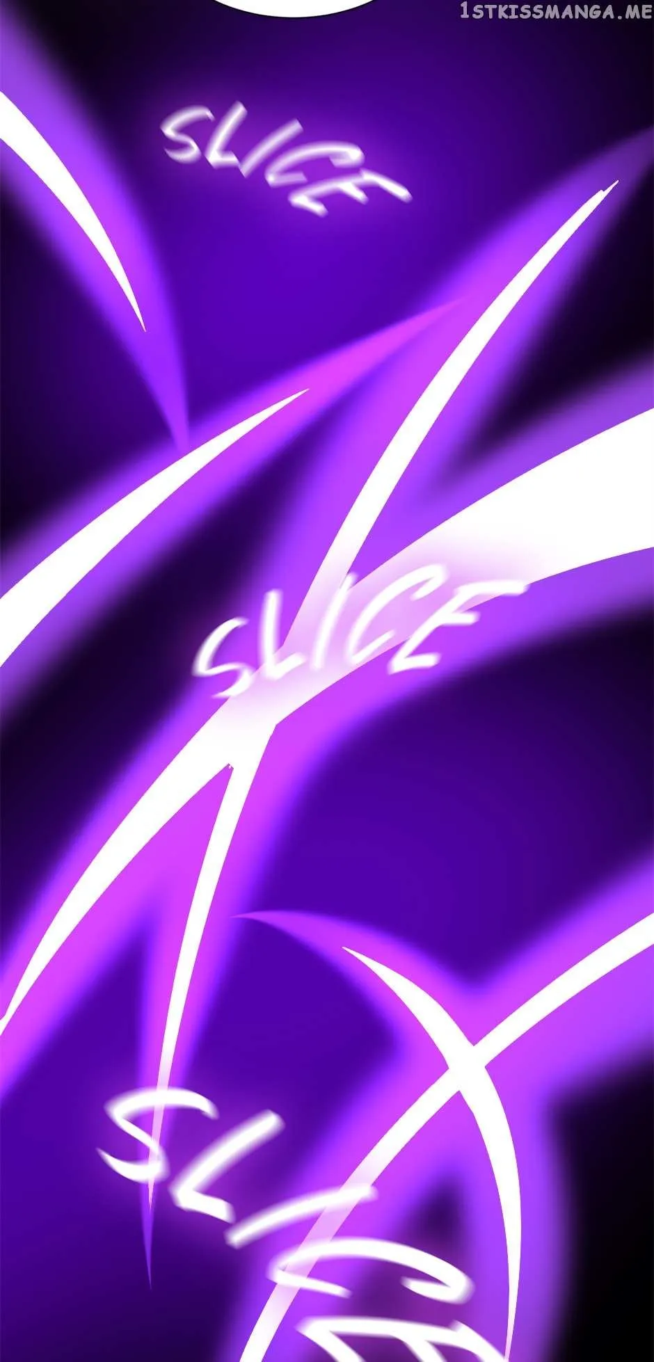 Arcane Ascension Chapter 22 page 29 - 