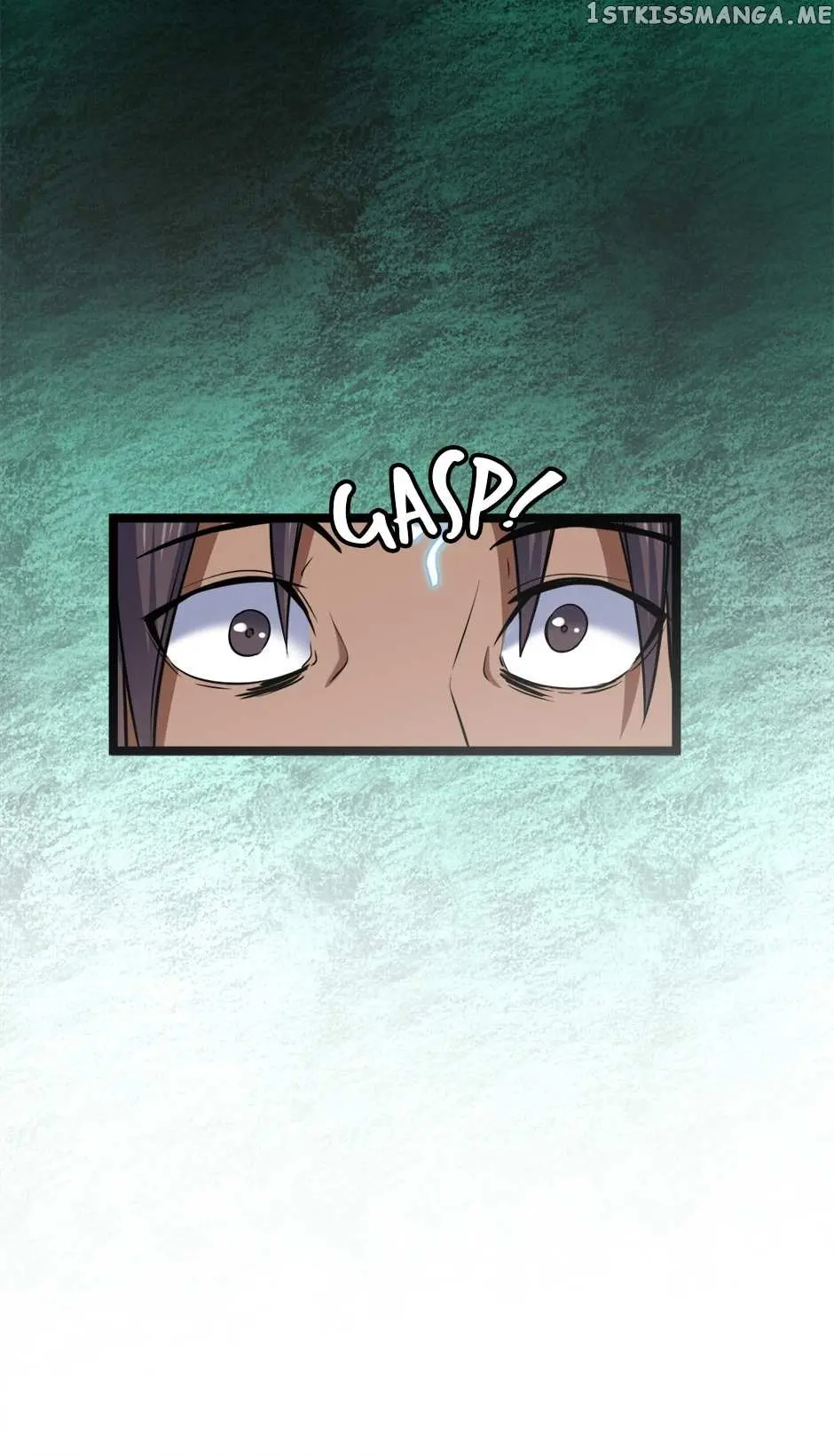 Arcane Ascension Chapter 22 page 44 - 