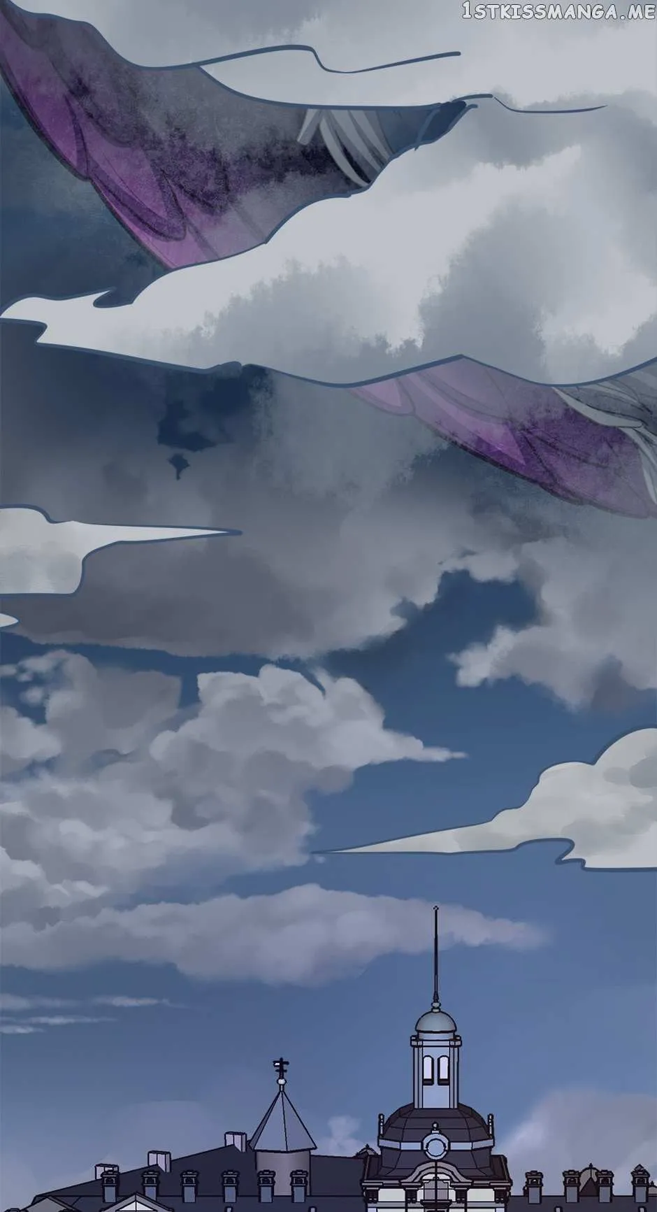 Arcane Ascension Chapter 22 page 52 - 
