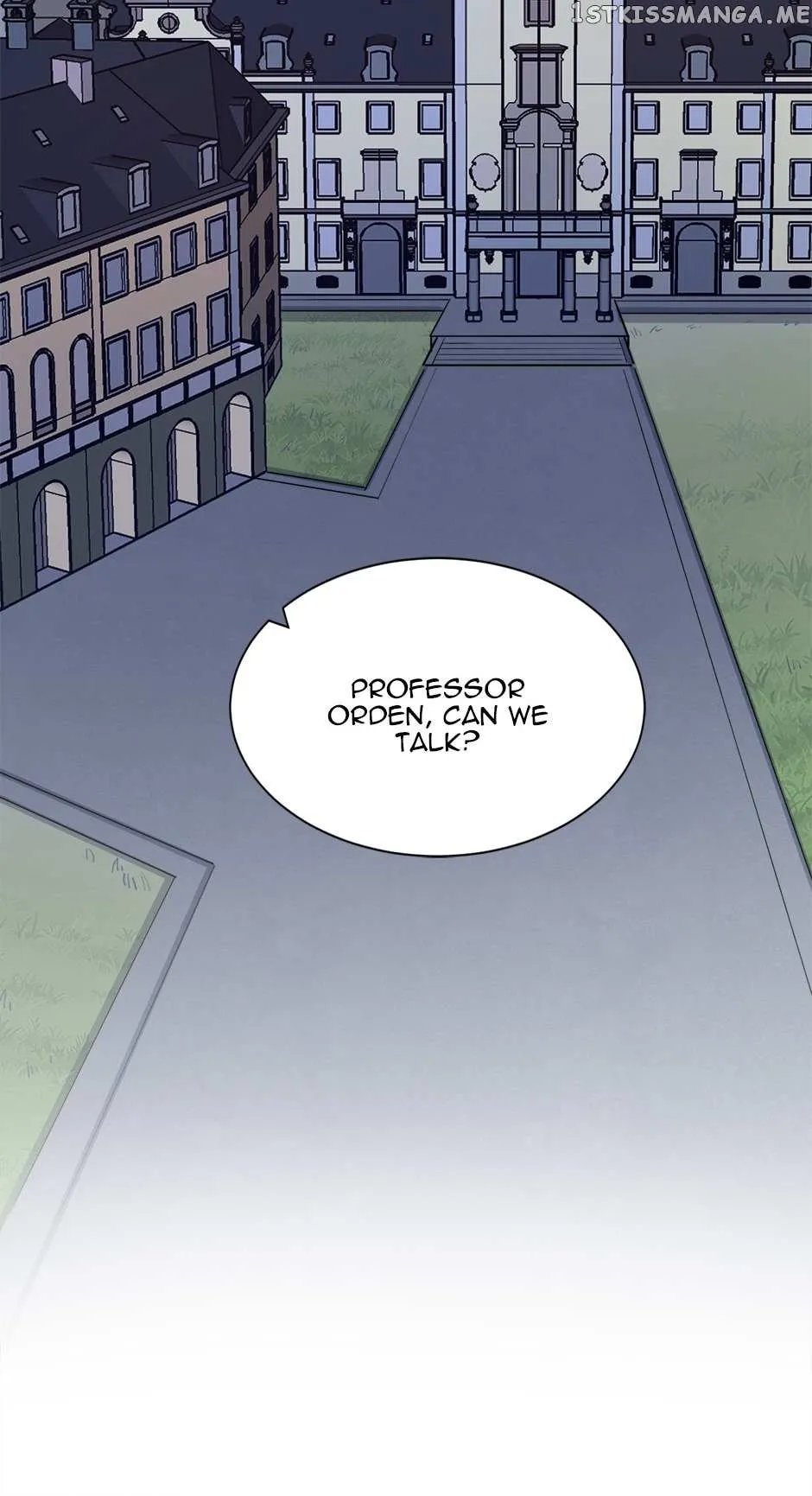 Arcane Ascension Chapter 22 page 53 - 