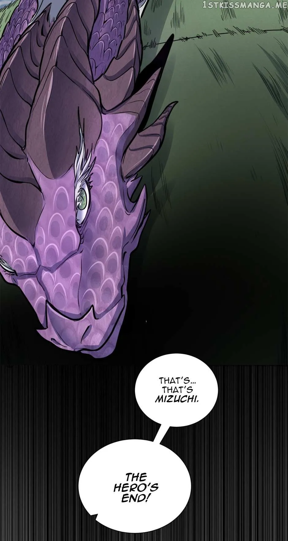 Arcane Ascension Chapter 22 page 63 - 