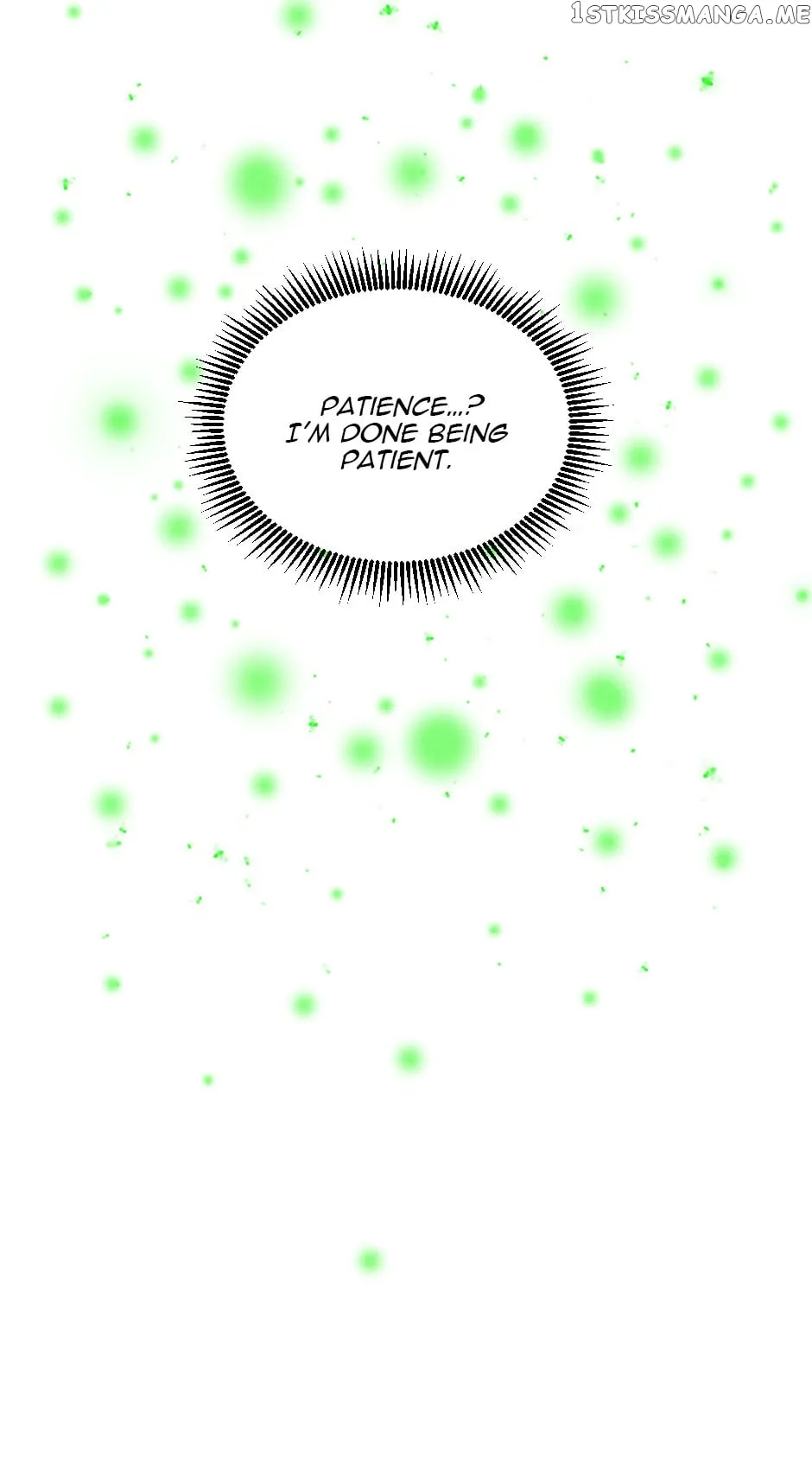 Arcane Ascension Chapter 23 page 50 - 