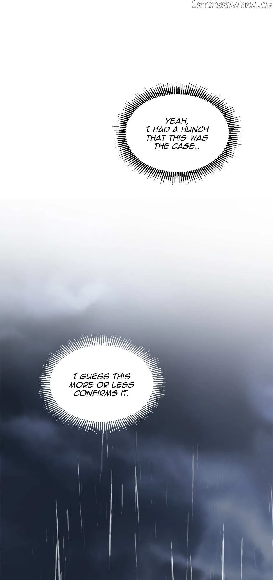 Arcane Ascension Chapter 24 page 21 - 