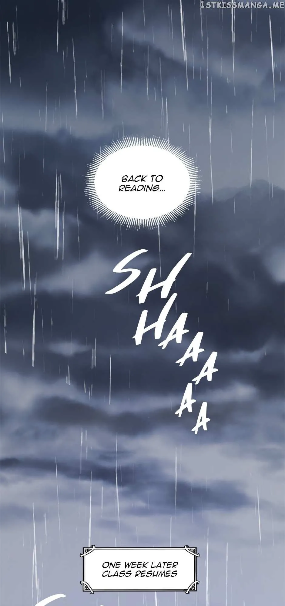 Arcane Ascension Chapter 24 page 22 - 