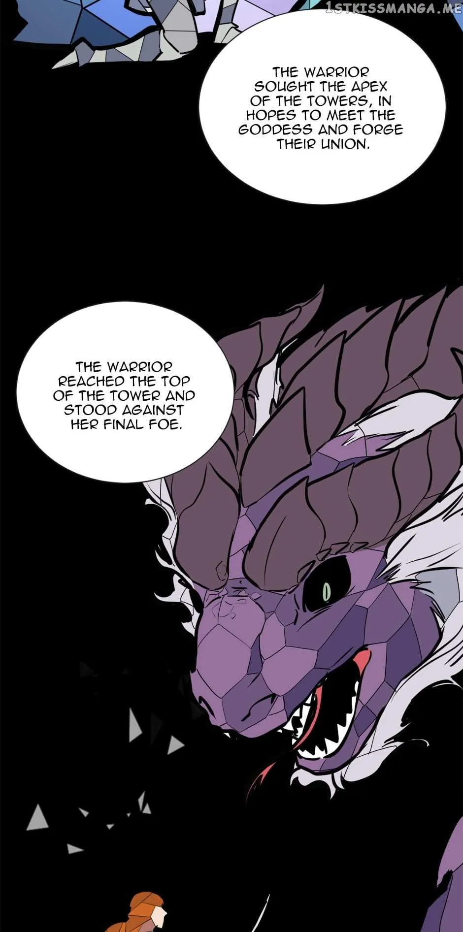 Arcane Ascension Chapter 26 page 41 - 