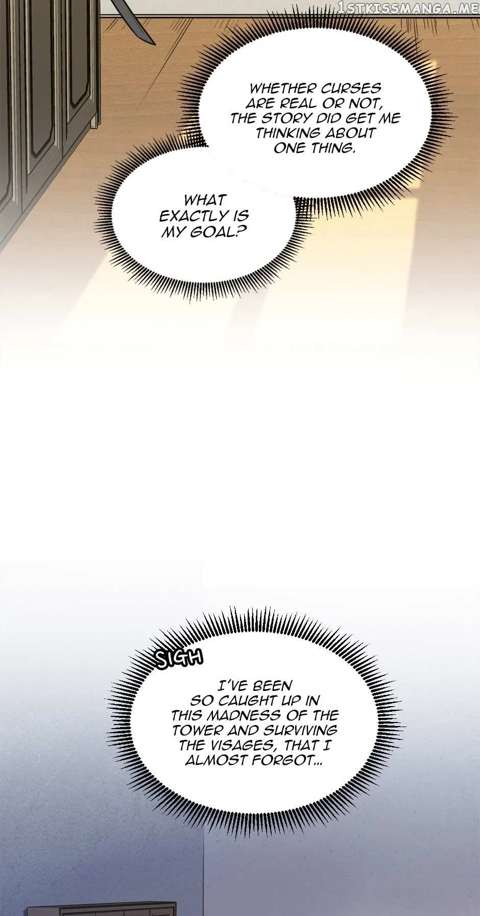 Arcane Ascension Chapter 26 page 57 - 