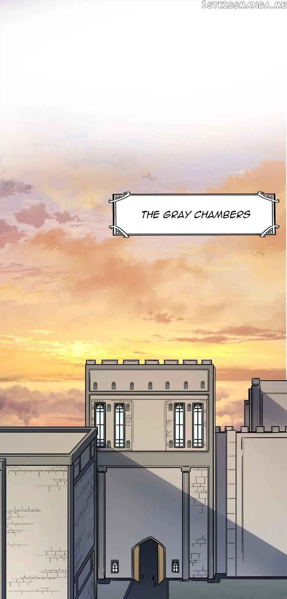 Arcane Ascension Chapter 27 page 32 - 