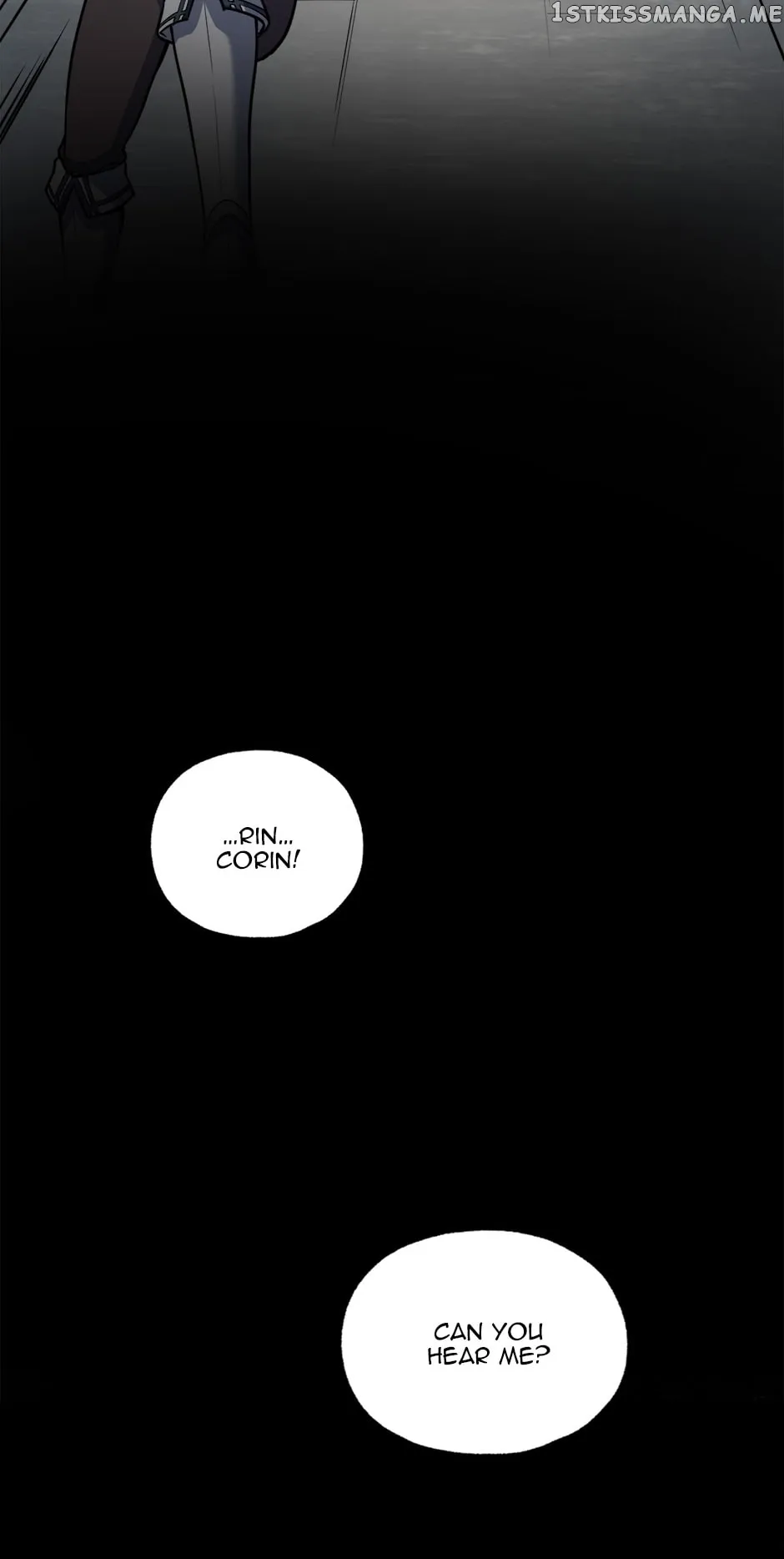 Arcane Ascension Chapter 27 page 48 - 