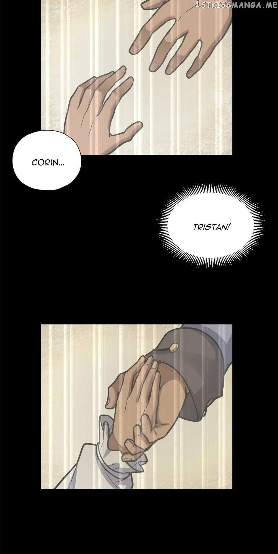 Arcane Ascension Chapter 27 page 50 - 