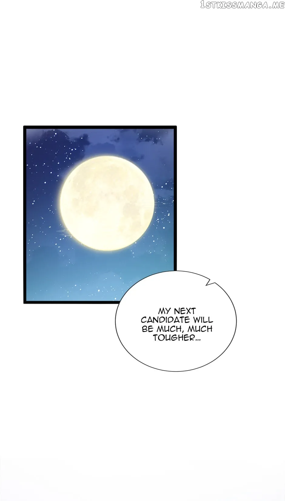 Arcane Ascension Chapter 28 page 39 - 