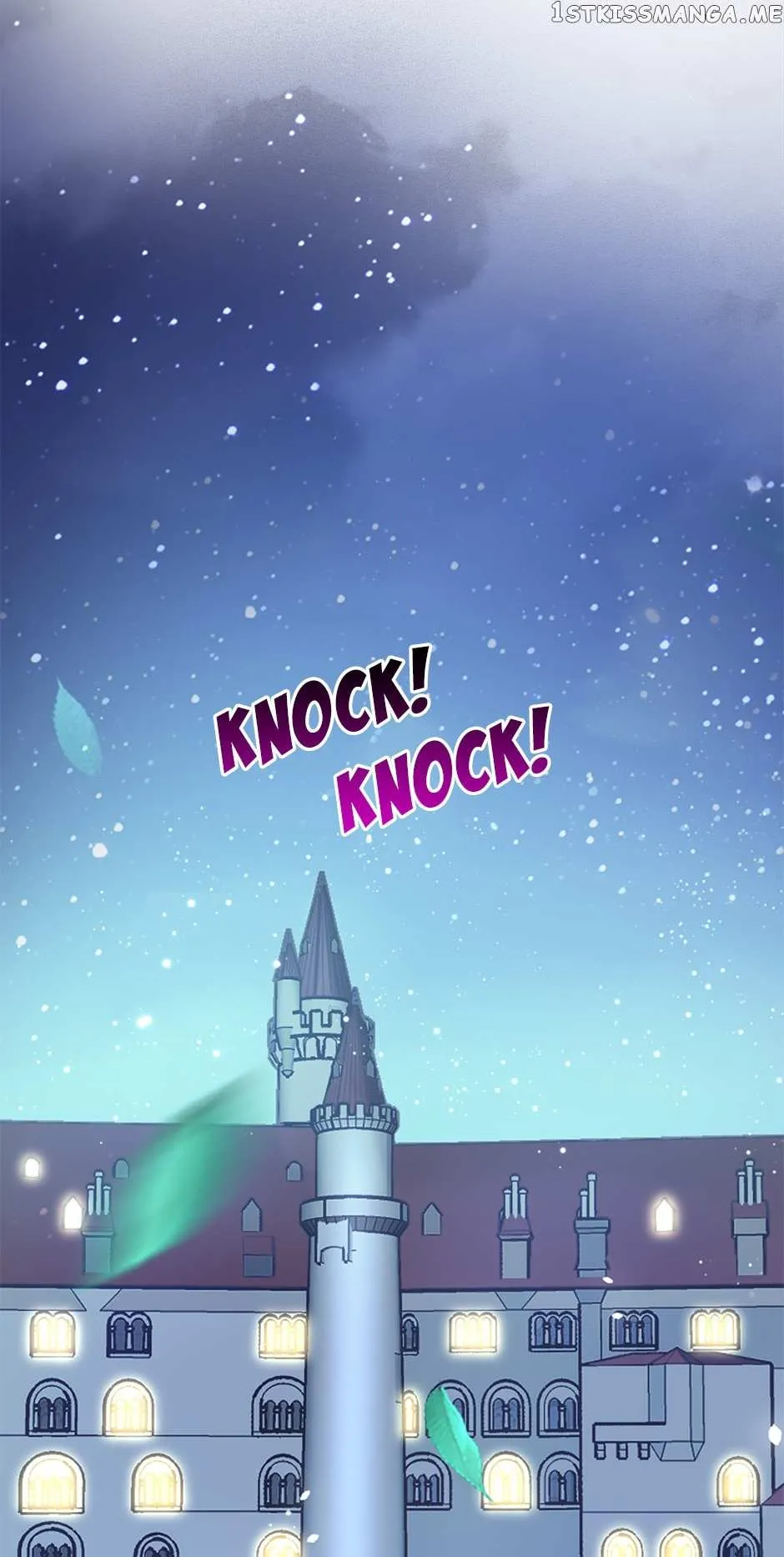 Arcane Ascension Chapter 28 page 10 - 