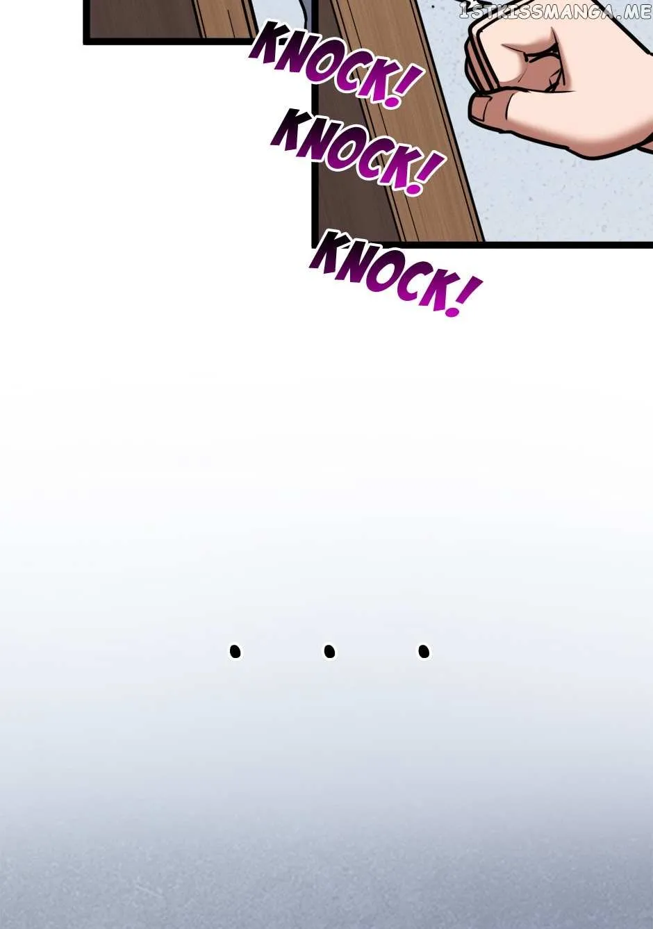 Arcane Ascension Chapter 29 page 8 - 