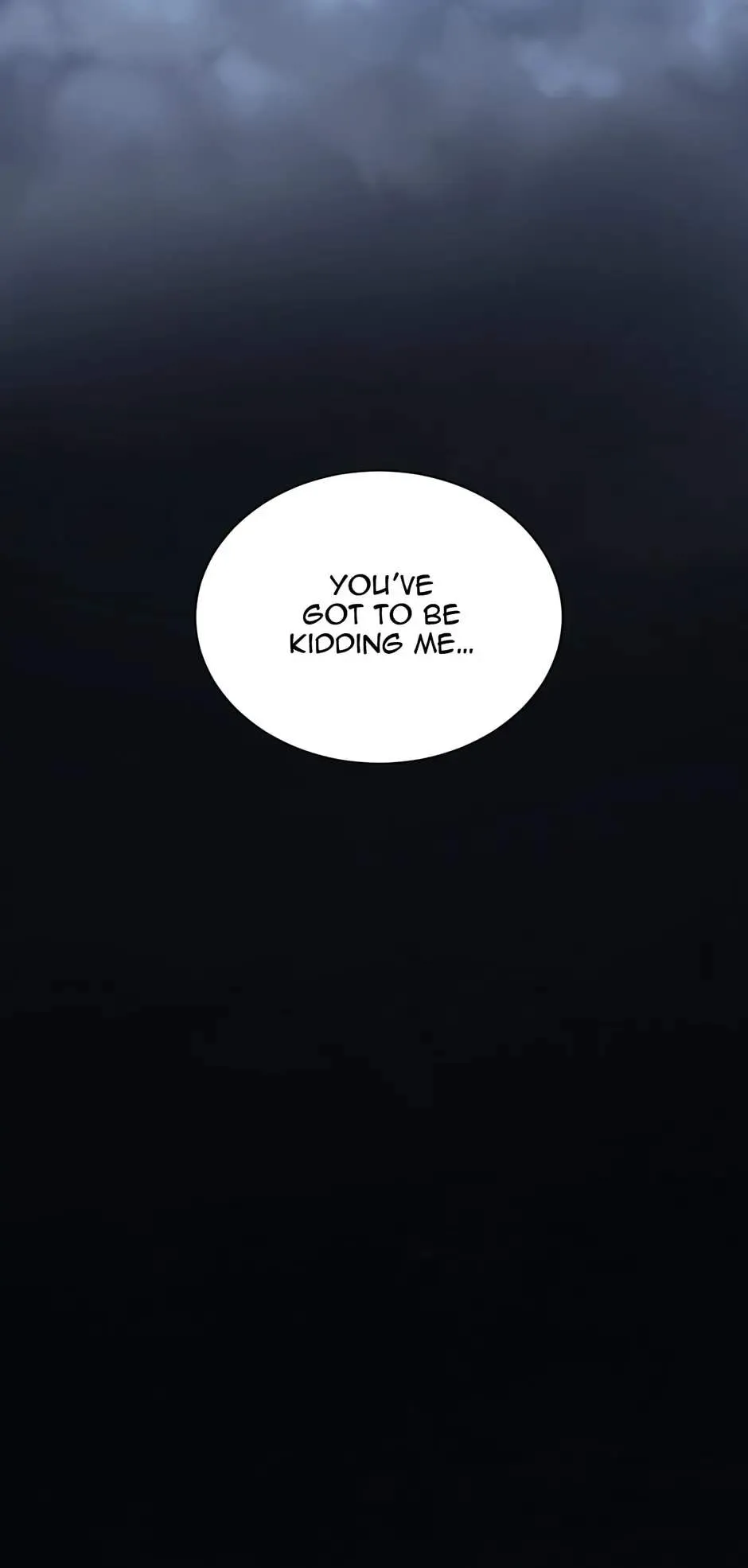 Arcane Ascension Chapter 3 page 38 - 
