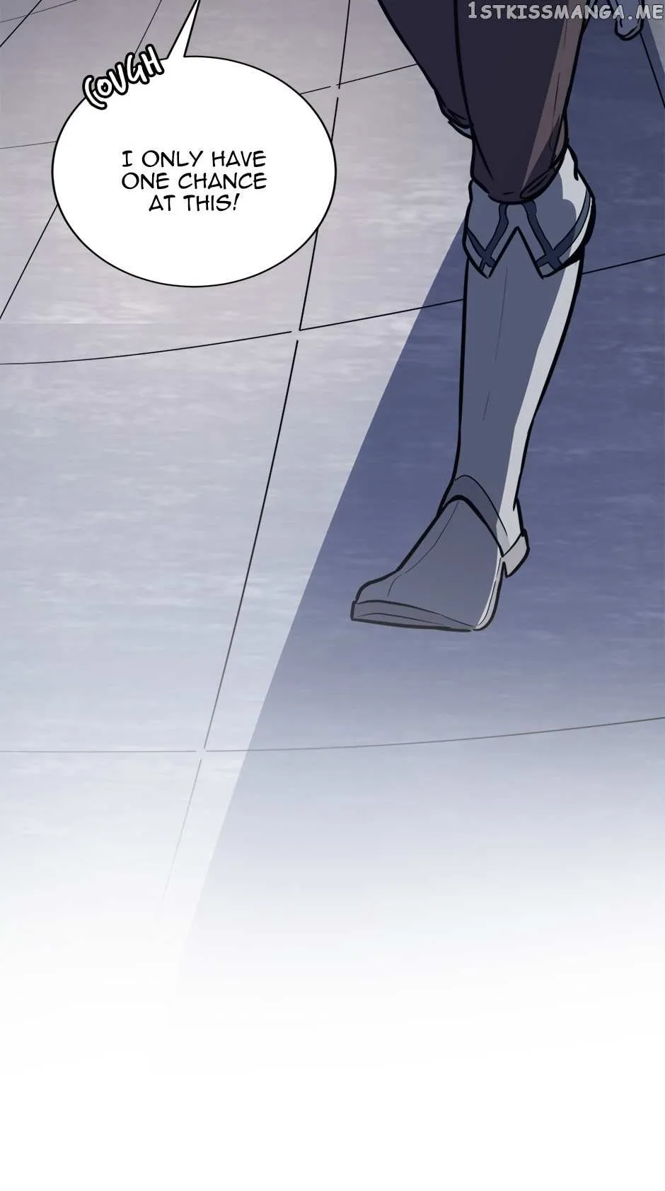 Arcane Ascension Chapter 32 page 47 - 