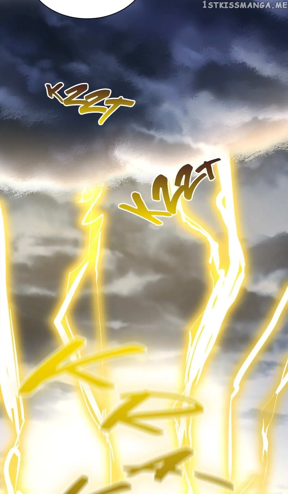 Arcane Ascension Chapter 32 page 63 - 