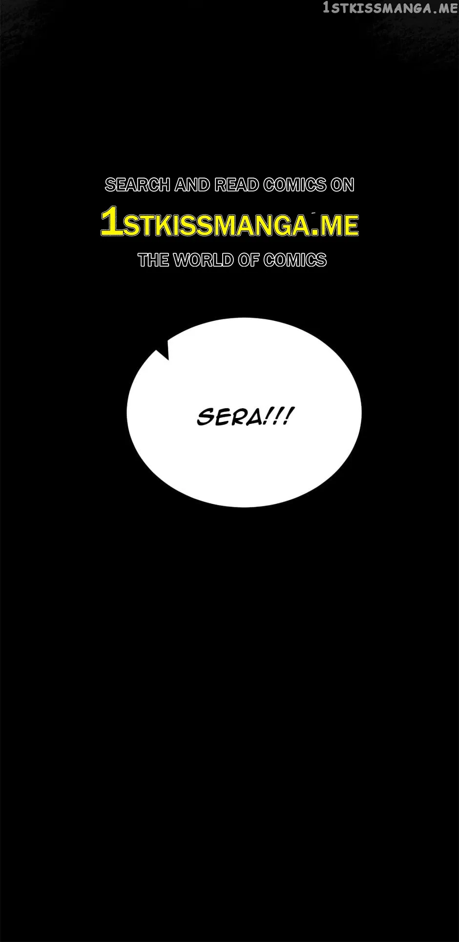 Arcane Ascension Chapter 32 page 70 - 