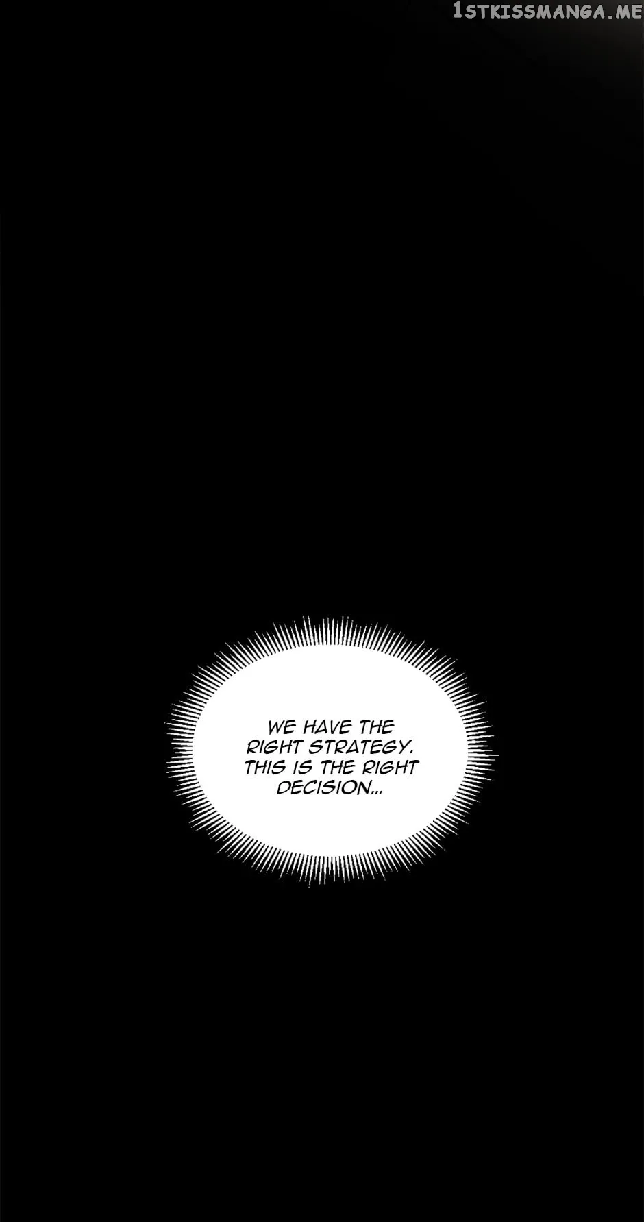 Arcane Ascension Chapter 34 page 41 - 