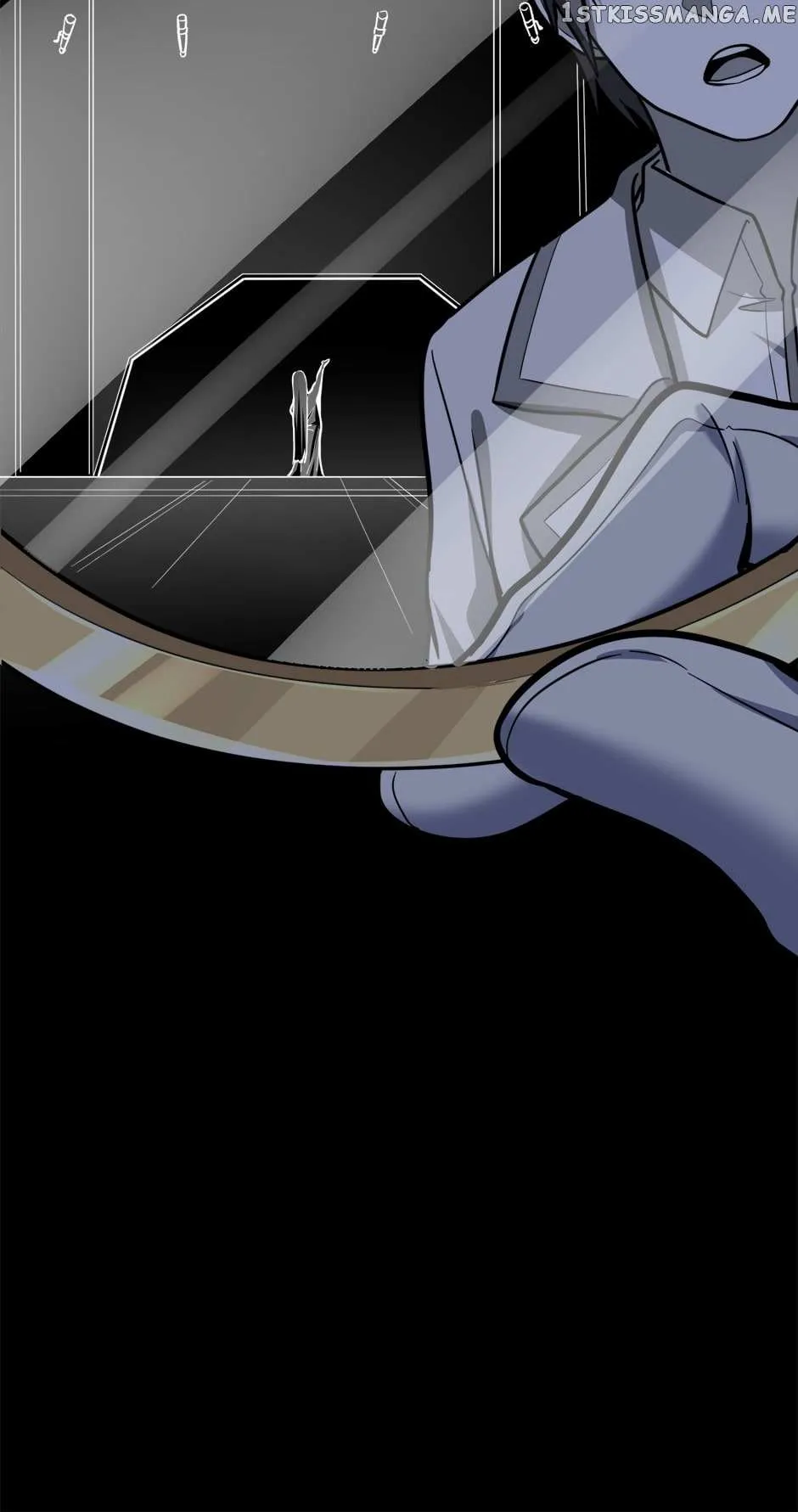 Arcane Ascension Chapter 34 page 44 - 